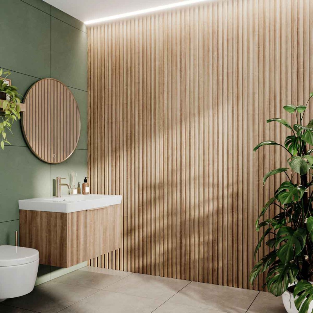 Slatwall-Bathroom-Wall-Panels